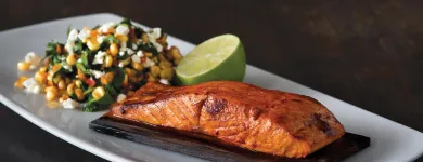 Business 2 image CALIFORNIA PIZZA KITCHEN Take Out Restaurants in Phoenix AZ