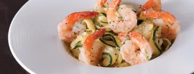 Business 4 image CALIFORNIA PIZZA KITCHEN Take Out Restaurants in Phoenix AZ