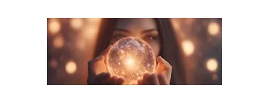 Business 1 image CALL TAROT READER KANSAS CITY Psychic in Kansas City MO