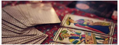Business 2 image CALL TAROT READER KANSAS CITY Psychic in Kansas City MO