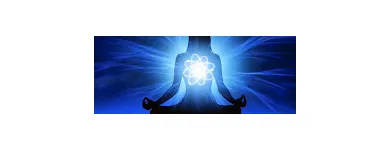 Business 4 image CALL TAROT READER KANSAS CITY Psychic in Kansas City MO