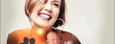 Business 5 image CALL TAROT READER KANSAS CITY Psychic in Kansas City MO