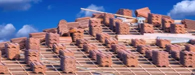 Business 2 image CANYON STATE ROOFING & CONSULTING Roofing Services Consultants in Phoenix AZ