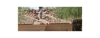 Business 5 image CANYON STATE ROOFING & CONSULTING Roofing Services Consultants in Phoenix AZ