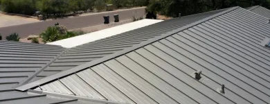 Business 3 image CANYON STATE ROOFING & CONSULTING Roofing Services Consultants in Phoenix AZ
