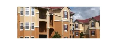 Business 1 image CANYON STATE ROOFING & CONSULTING Roofing Services Consultants in Phoenix AZ