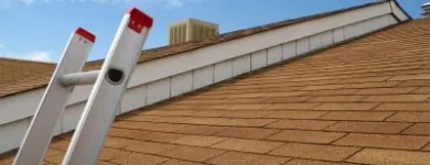 Business 4 image CANYON STATE ROOFING & CONSULTING Roofing Services Consultants in Phoenix AZ