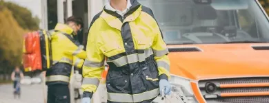 Business 4 image CAR ACCIDENT ATTORNEY HANECAK, P.C. Real Estate Attorneys in Sacramento CA