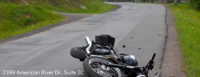 Business 5 image CAR ACCIDENT ATTORNEY HANECAK, P.C. Real Estate Attorneys in Sacramento CA