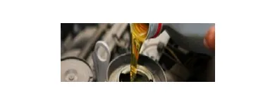 Business 1 image CARTECH INC. Auto Repair in Denver CO