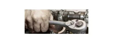 Business 2 image CARTECH INC. Auto Repair in Denver CO