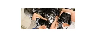 Business 3 image CARTECH INC. Auto Repair in Denver CO