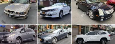 Business 2 image CASH FOR CARS IN ELIZABETH NJ Used Car Lots in Elizabeth NJ