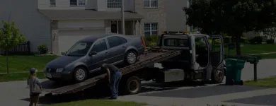 Business 4 image CASH FOR CARS IN ELIZABETH NJ Used Car Lots in Elizabeth NJ