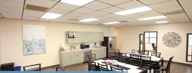 Business 2 image CENTER FOR DISCOVERY Mental Health Clinic in Tampa FL