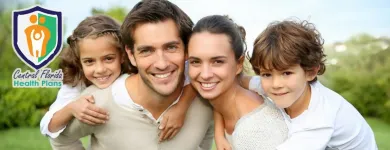 Business 1 image CENTRAL FLORIDA HEALTH PLANS in Orlando FL