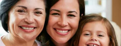 Business 2 image CENTRAL FLORIDA HEALTH PLANS in Orlando FL