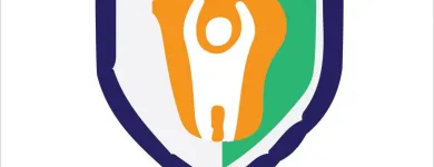 Business 3 image CENTRAL FLORIDA HEALTH PLANS in Orlando FL