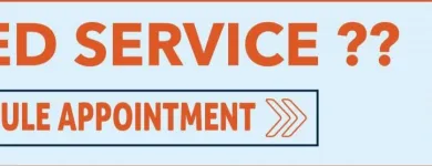 Business 2 image CERTIFIED AUTOBROKERS Automotive Consultants in Grand Island NY