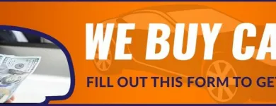 Business 4 image CERTIFIED AUTOBROKERS Automotive Consultants in Grand Island NY