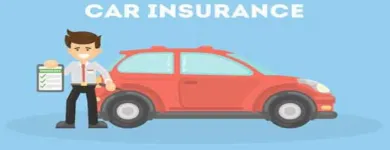 Business 3 image CHEAP CAR INSURANCE SAN FRANCISCO CA Car Insurance in S San Francisco CA