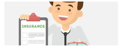 Business 2 image CHEAP CAR INSURANCE SAN FRANCISCO CA Car Insurance in S San Francisco CA