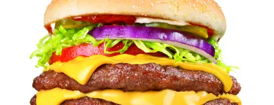 Business 5 image CHECKERS Restaurants in Oakland Park FL