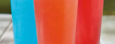 Business 1 image CHECKERS Restaurants in Orlando FL