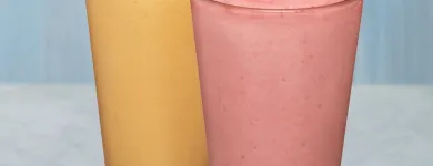 Business 6 image CHECKERS Restaurants in Orlando FL