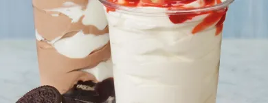 Business 7 image CHECKERS Restaurants in Orlando FL