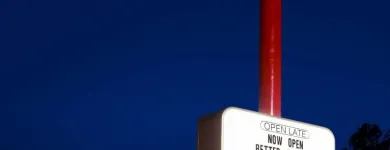 Business 19 image CHECKERS Restaurants in Orlando FL