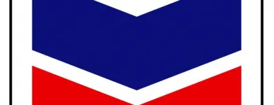 Business 3 image CHEVRON AT MASONIC & FELL Gas Stations in San Francisco CA