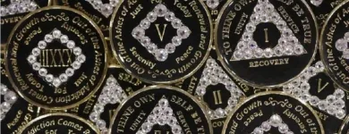 Business 2 image CHOICES BOOKS & GIFT SHOP in New York NY