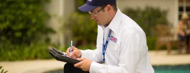 Business 11 image CLARK PEST CONTROL Whiteflies in San Diego CA