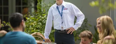 Business 13 image CLARK PEST CONTROL Whiteflies in San Diego CA