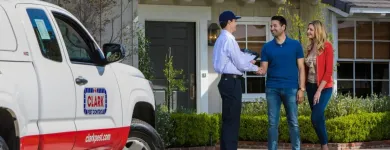 Business 17 image CLARK PEST CONTROL Whiteflies in San Diego CA