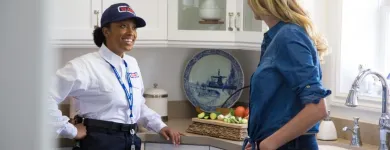 Business 19 image CLARK PEST CONTROL Whiteflies in San Diego CA