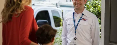 Business 22 image CLARK PEST CONTROL Whiteflies in San Diego CA