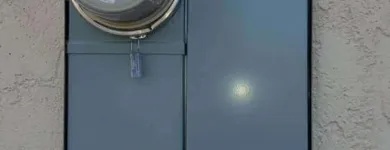 Business 1 image CLD ELECTRIC Electricians in San Diego CA