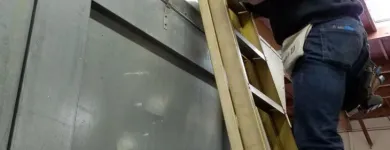 Business 3 image CLD ELECTRIC Electricians in San Diego CA