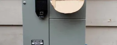 Business 5 image CLD ELECTRIC Electricians in San Diego CA