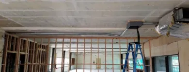 Business 7 image CLD ELECTRIC Electricians in San Diego CA