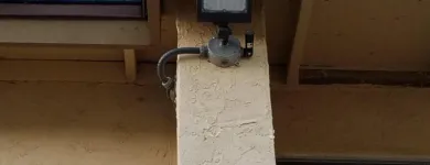 Business 8 image CLD ELECTRIC Electricians in San Diego CA