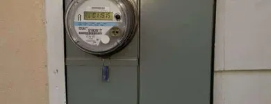 Business 13 image CLD ELECTRIC Electricians in San Diego CA