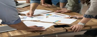 Business 1 image CLEARVIEW BUSINESS SOLUTIONS Print Finishing in Tampa FL