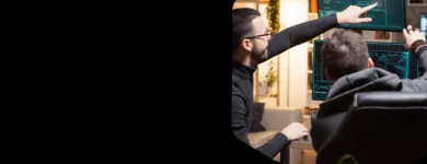 Business 2 image CLEARVIEW BUSINESS SOLUTIONS Print Finishing in Tampa FL