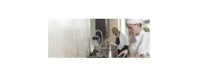 Business 1 image CLIMATE CONTROL HEATING & COOLING Plumbers in Kansas City MO