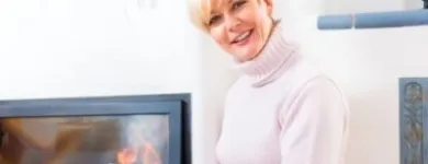 Business 2 image CLIMATE CONTROL HEATING & COOLING Plumbers in Kansas City MO