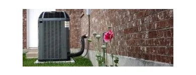 Business 3 image CLIMATE CONTROL HEATING & COOLING Plumbers in Kansas City MO