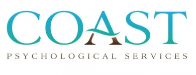 Business 2 image COAST PSYCHOLOGICAL SERVICES Psychotherapists in Los Angeles CA